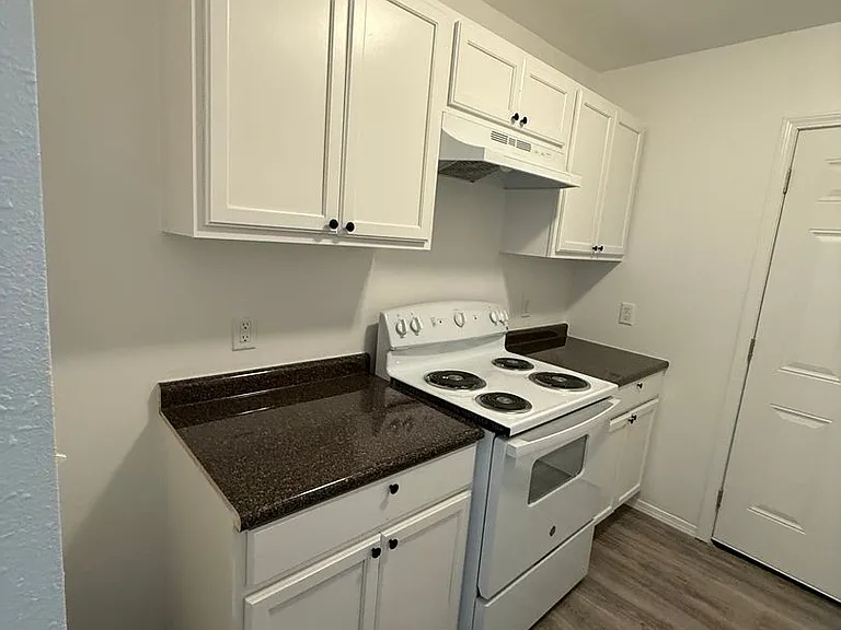 1043 Monet Dr — Photo 8