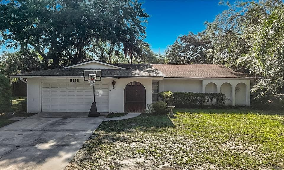 1st image of 5126 ROLLING HILLS COURT