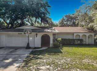 5126 Rolling Hills Ct, Tampa, FL 33617