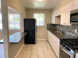 704 W 5th St #H, Tempe, AZ 85281