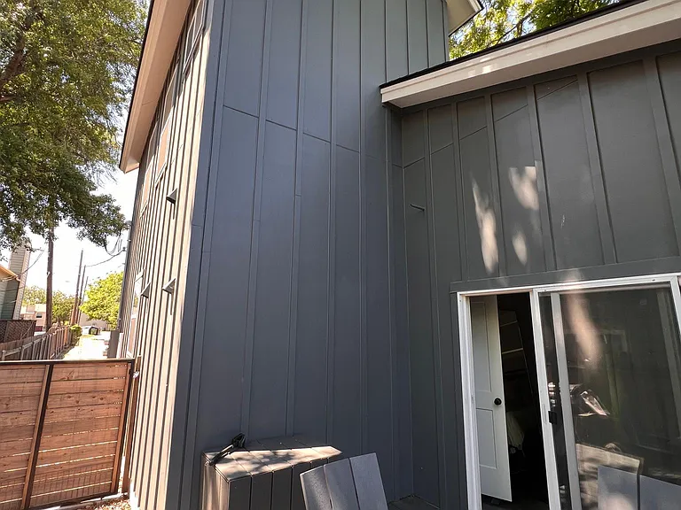 902 Taulbee Ln — Photo 20