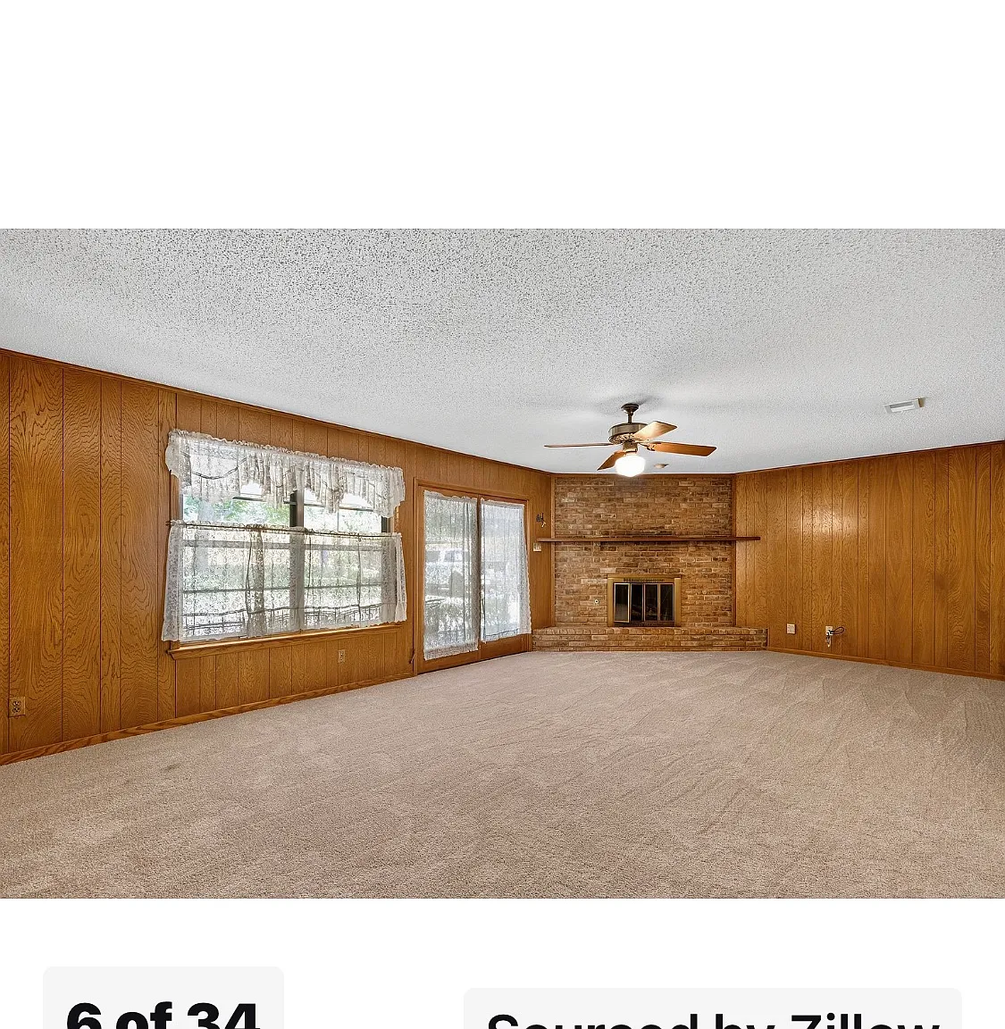 3 bed, 1845 sqft, $2,500 — Photo 2