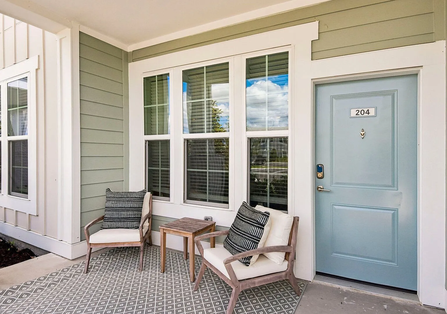 Authentix Spring Hill — Photo 2