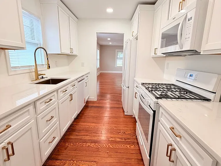 3533 Old Philadelphia Pike — Photo 41