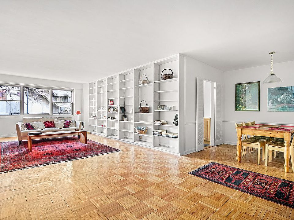 1st image of 70 E 10th St APT 2H