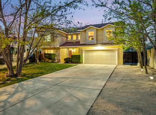 6351 W Avenue J5, Lancaster, CA 93536