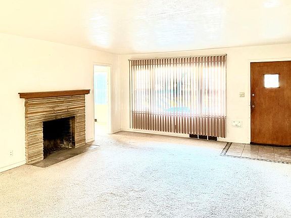 4th image of 6636 Agnes Ave