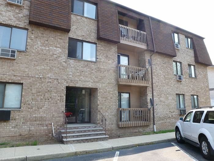 1st image of 293-307 Main St #U-3e-5