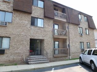 293-307 Main St #U-3E-5, Belleville, NJ 07109