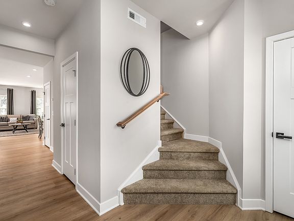 2nd image of 397 Tompkins Ln Lot 281-B
