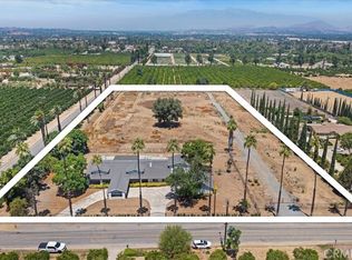 8853 Dufferin Ave, Riverside, CA 92504