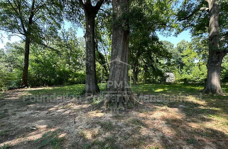 884 Blanchard Rd — Photo 18