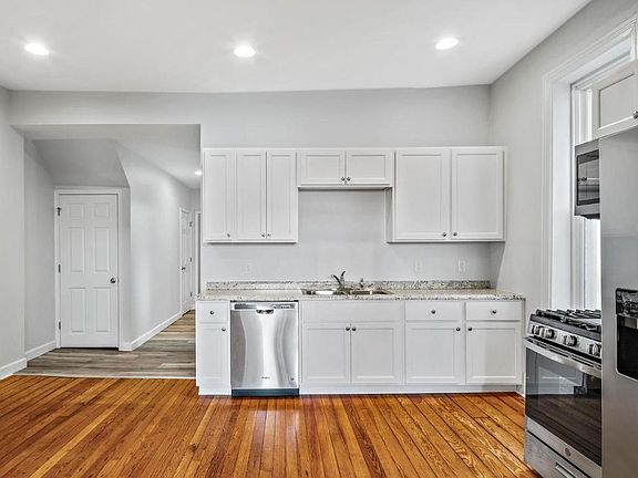 5th image of 119 N 4th St #1