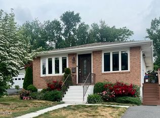 1236 Philo St #L-24, Scranton, PA 18508