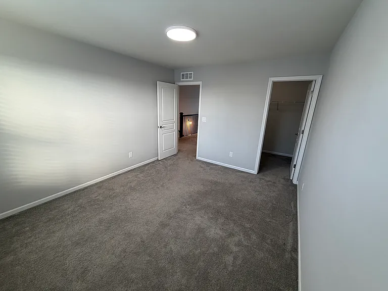 31065 Tremont Ln — Photo 37