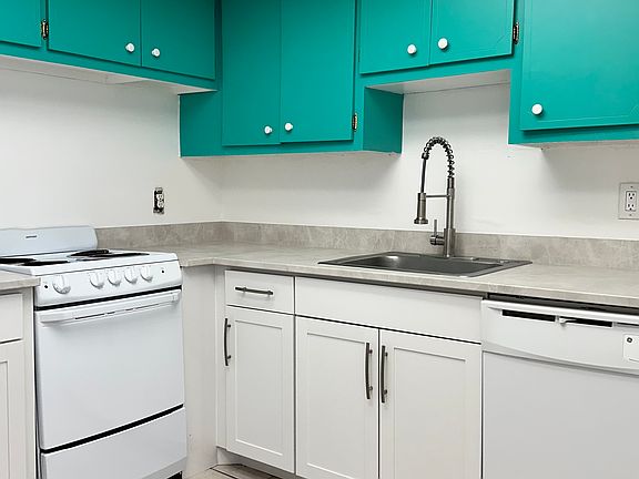 4th image of 4500 N Flagler Dr APT A14
