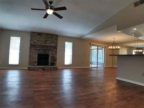 2nd image of 7031 Burnway Dr