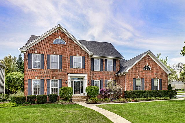 1st image of 705 Brentwood Ct