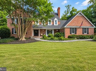 104 Bellehahn Ct, Severna Park, MD 21146