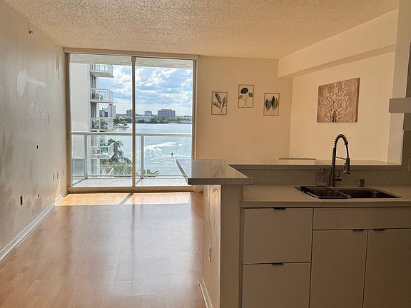 4th image of 5077 NW 7th St APT 804