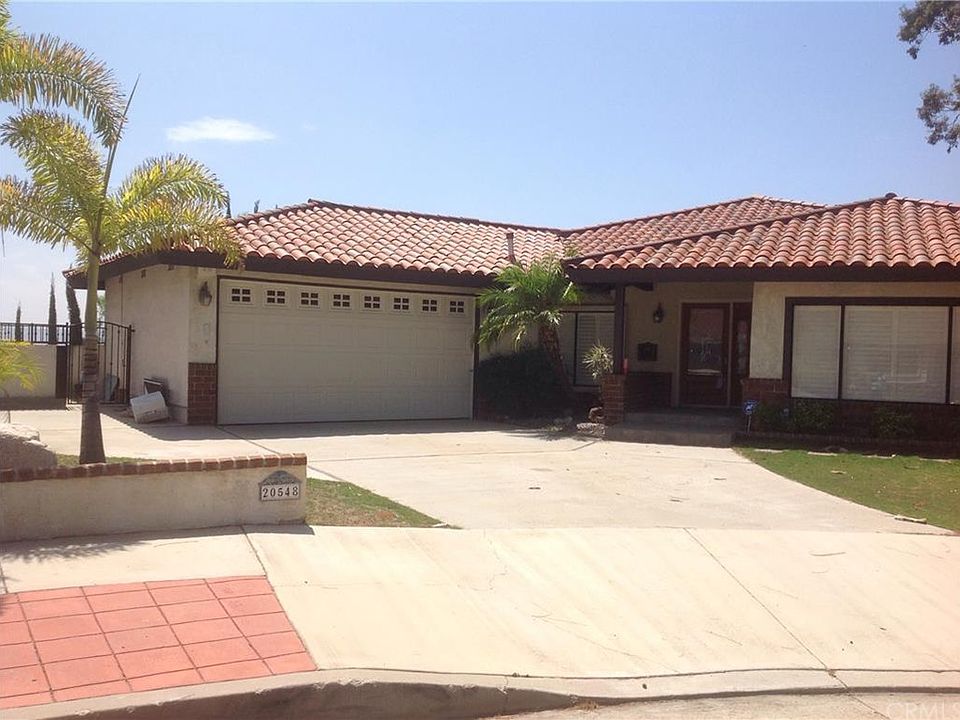 1st image of 20548 San Gabriel Valley Dr