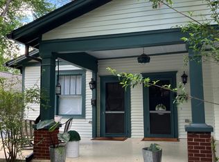 504 Cameron St SE, Atlanta, GA 30312
