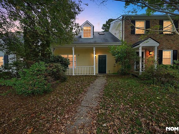 2nd image of 5034 Bell Dr SE