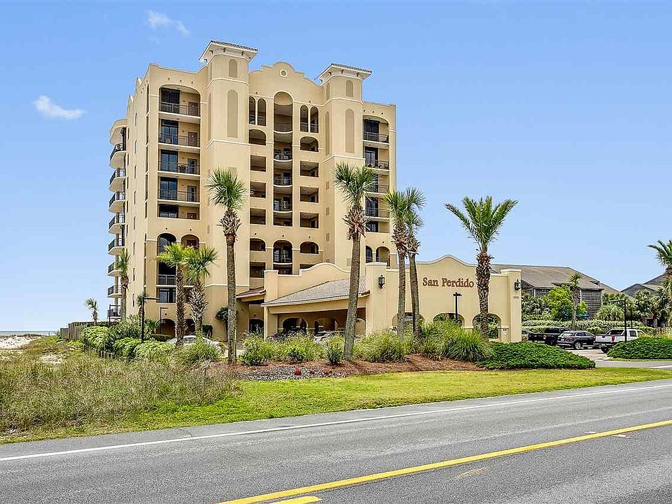 1st image of 17075 Perdido Key Dr #7