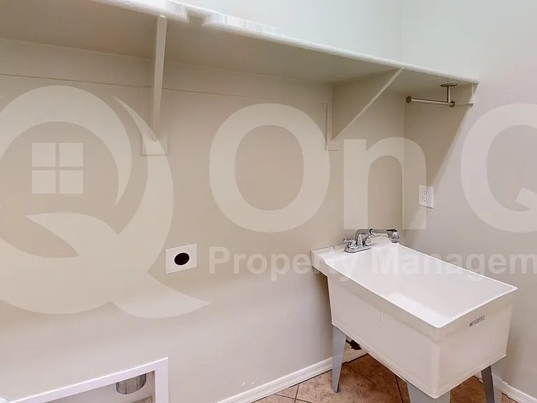 6492 W Whispering Windmill Ln — Photo 27
