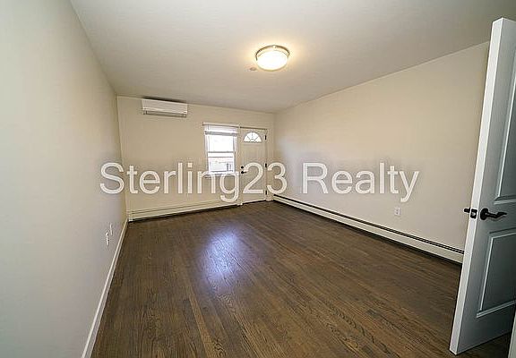 3rd image of 31-16 31st St #4R