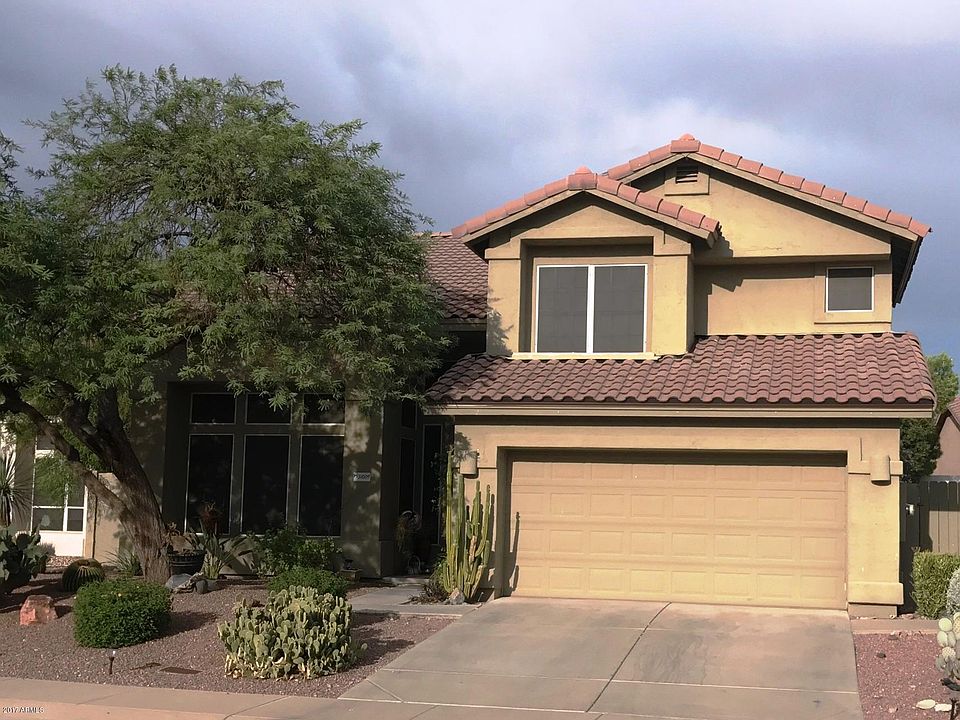 1st image of 31009 N 44th St