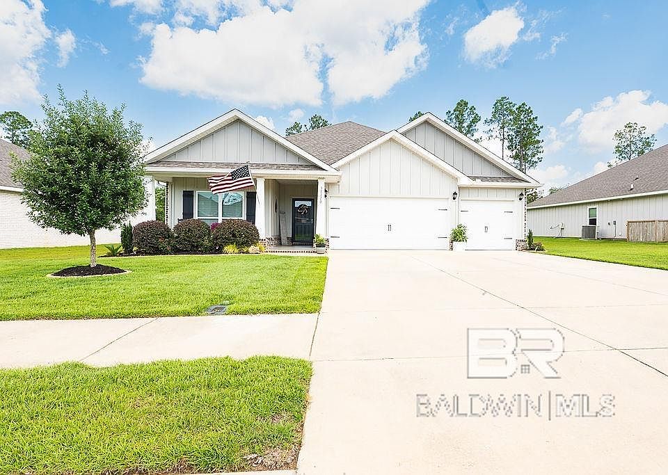 1st image of 31110 Semper Dr
