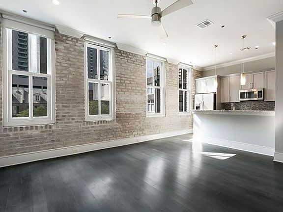 4th image of 516 Bienville St APT 406