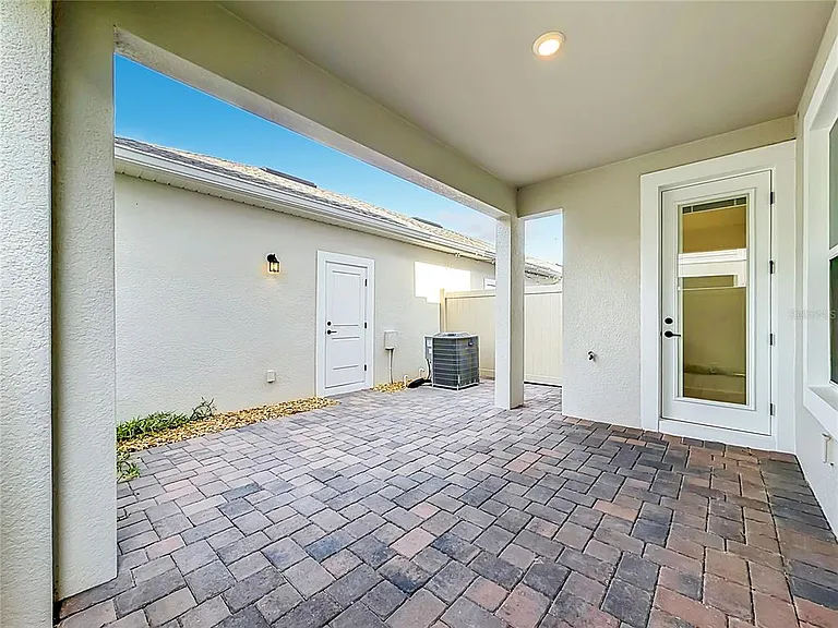 13568 Autumn Harvest Ave — Photo 31