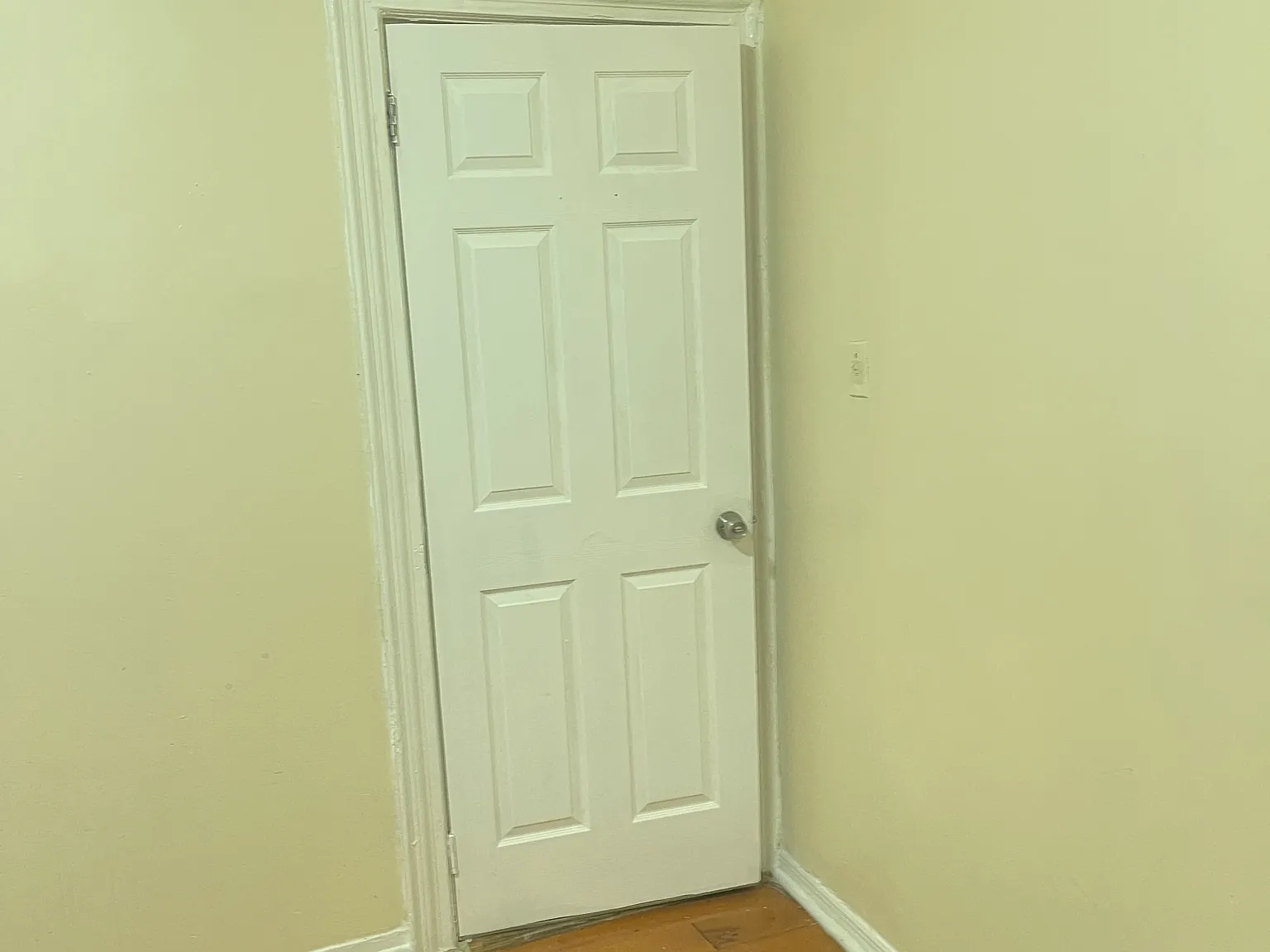 1 bed, $2,000 — Photo 3