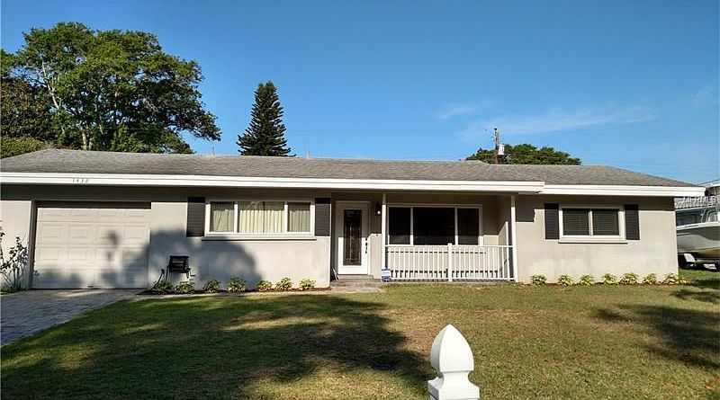 1st image of 1432 Morrow Dr