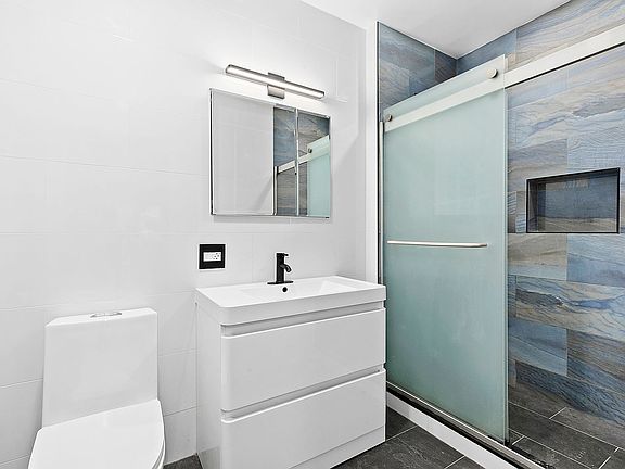 5th image of 305 W 150th St APT 303