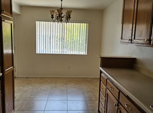 22451 De Soto St #22453, Grand Terrace, CA 92313