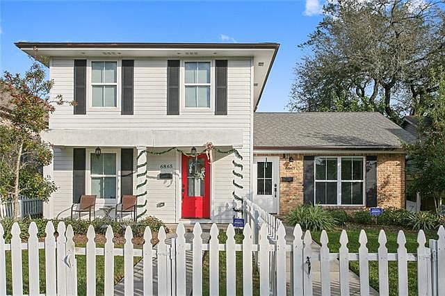 1st image of 6865 Memphis St