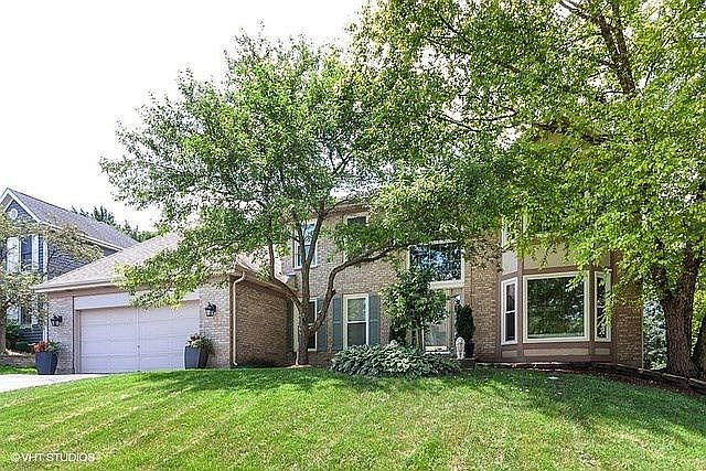 2nd image of 200 Arquilla Dr