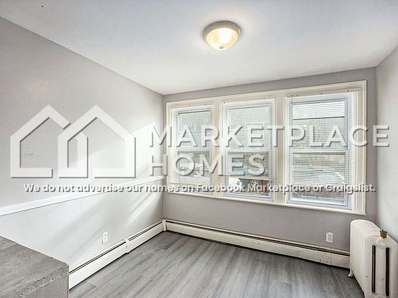 3rd image of 128 Welts Street # Fl 1ST