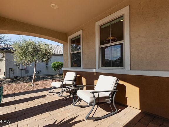 4th image of 26794 W Firehawk Drive