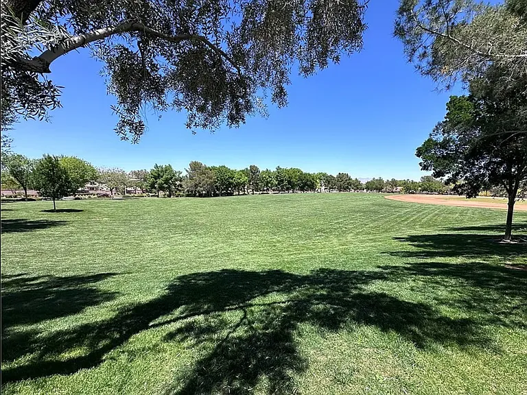 1810 Stablegate Ave — Photo 25