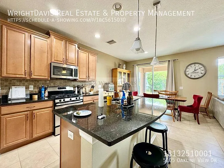 5105 Oakline View Dr — Photo 13