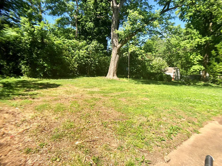 3808 Parkwood Dr — Photo 12