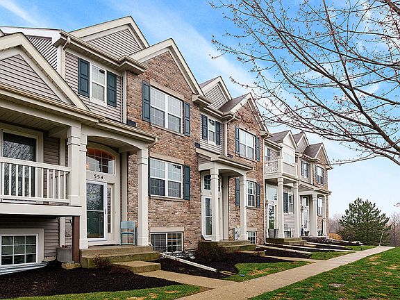 2nd image of 554 Richard Brown Blvd