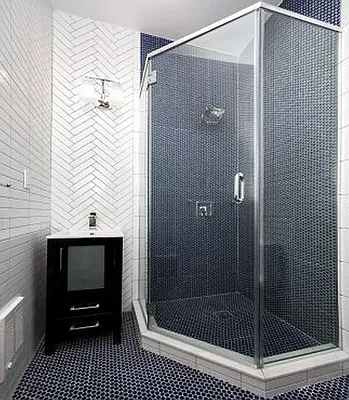 Rented by Avenues Real Estate | media 11