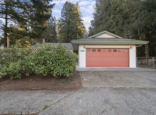 36700 Dubarko Rd, Sandy, OR 97055