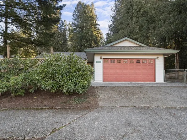 36700 Dubarko Rd, Sandy, OR 97055