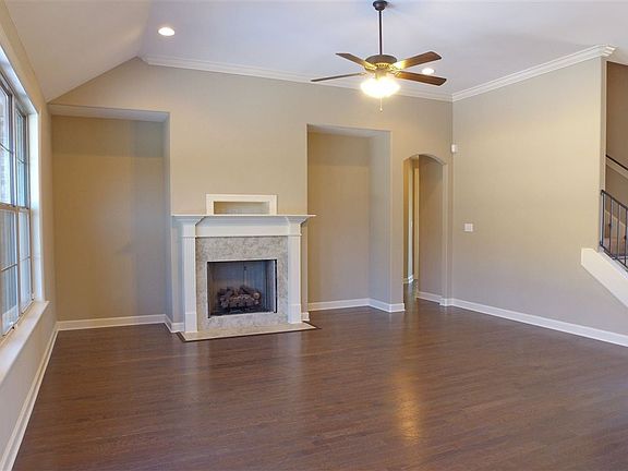 3rd image of 5715 Stonecrest Dr Lot 104